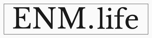 ENM.life