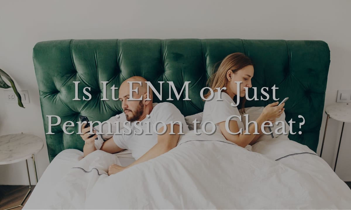 Is-it-enm-or-permission-to-cheat-feature