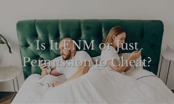 Is-it-enm-or-permission-to-cheat-feature